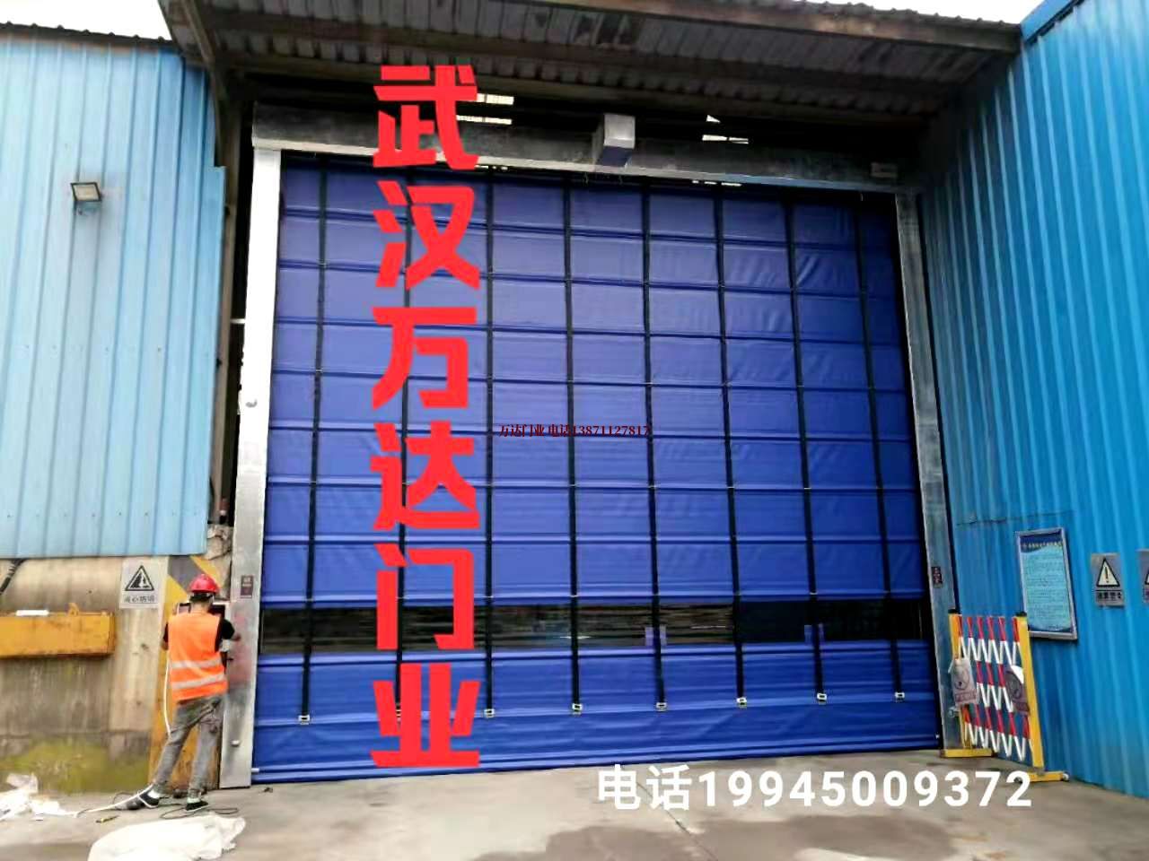 怒江西气东输怒江西气东输怒江西气东输<a href='http://wh.fgdingguan.com' target='_blank' title='怒江西气东输顶管施工顶管'><strong>怒江西气东输顶管施工顶管</strong></a>施工<a href='http://wh.fgdingguan.com' target='_blank' title='怒江西气东输顶管施工顶管'><strong>怒江西气东输顶管施工顶管</strong></a>施工怒江西气东输<a href='http://wh.fgdingguan.com' target='_blank' title='怒江西气东输顶管施工顶管'><strong>怒江西气东输顶管施工顶管</strong></a>施工<a href='http://wh.fgdingguan.com' target='_blank' title='怒江西气东输顶管施工顶管'><strong>怒江西气东输顶管施工顶管</strong></a>施工自来水管道清洗管道清洗